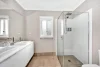 26 Milkman Way, Kawungan, Qld 4655-Image