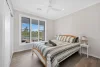 26 Milkman Way, Kawungan, Qld 4655-Image