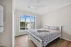 26 Milkman Way, Kawungan, Qld 4655-Image
