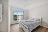 26 Milkman Way, Kawungan, Qld 4655-Image