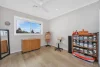26 Milkman Way, Kawungan, Qld 4655-Image