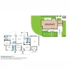 26 Milkman Way, Kawungan, Qld 4655-Floorplan