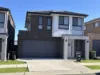 26 Milky Way Street, Leppington NSW 2179-Image