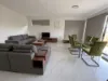 26 Milky Way Street, Leppington NSW 2179-Image