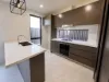26 Milky Way Street, Leppington NSW 2179-Image