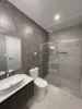 26 Milky Way Street, Leppington NSW 2179-Image