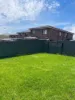 26 Milky Way Street, Leppington NSW 2179-Image