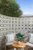 26 Mill Road, Buderim, Qld 4556-Image