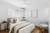 26 Mill Road, Buderim, Qld 4556-Image