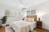 26 Mill Road, Buderim, Qld 4556-Image