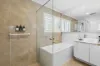 26 Mill Road, Buderim, Qld 4556-Image