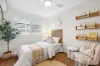 26 Mill Road, Buderim, Qld 4556-Image