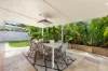 26 Mill Road, Buderim, Qld 4556-Image