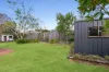 26 Mill Road, Buderim, Qld 4556-Image