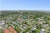 26 Mill Road, Buderim, Qld 4556-Image