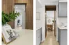 26 Mill Road, Buderim, Qld 4556-Image