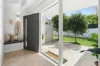 26 Mill Road, Buderim, Qld 4556-Image