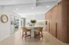 26 Mill Road, Buderim, Qld 4556-Image