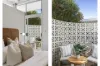 26 Mill Road, Buderim, Qld 4556-Image