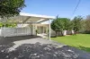 26 Mill Road, Buderim, Qld 4556-Image