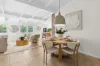 26 Mill Road, Buderim, Qld 4556-Image