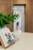 26 Mill Road, Buderim, Qld 4556-Image