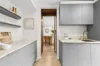 26 Mill Road, Buderim, Qld 4556-Image