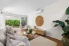 26 Mill Road, Buderim, Qld 4556-Image