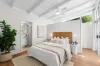 26 Mill Road, Buderim, Qld 4556-Image