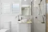26 Mill Road, Buderim, Qld 4556-Image