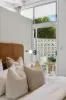 26 Mill Road, Buderim, Qld 4556-Image