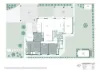 26 Mill Road, Buderim, Qld 4556-Floorplan