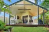 26 Mill Street, Redland Bay, Qld 4165