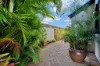 26 Mill Street, Redland Bay, Qld 4165-Image