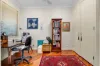 26 Mill Street, Redland Bay, Qld 4165-Image