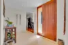 26 Mill Street, Redland Bay, Qld 4165-Image