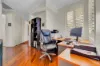 26 Mill Street, Redland Bay, Qld 4165-Image