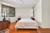 26 Mill Street, Redland Bay, Qld 4165-Image