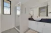 26 Mill Street, Redland Bay, Qld 4165-Image