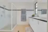 26 Mill Street, Redland Bay, Qld 4165-Image