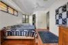 26 Mill Street, Redland Bay, Qld 4165-Image
