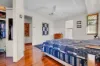 26 Mill Street, Redland Bay, Qld 4165-Image
