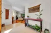 26 Mill Street, Redland Bay, Qld 4165-Image