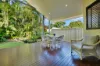 26 Mill Street, Redland Bay, Qld 4165-Image