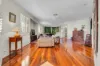 26 Mill Street, Redland Bay, Qld 4165-Image
