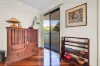 26 Mill Street, Redland Bay, Qld 4165-Image