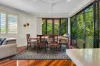 26 Mill Street, Redland Bay, Qld 4165-Image