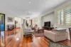 26 Mill Street, Redland Bay, Qld 4165-Image