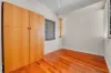 26 Mill Street, Redland Bay, Qld 4165-Image