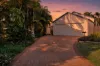 26 Mill Street, Redland Bay, Qld 4165-Image